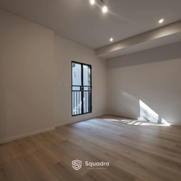 1779815578.jpg