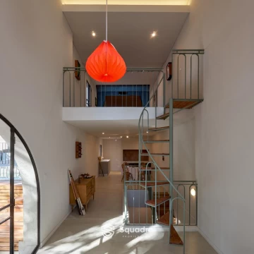 1779815585.jpg