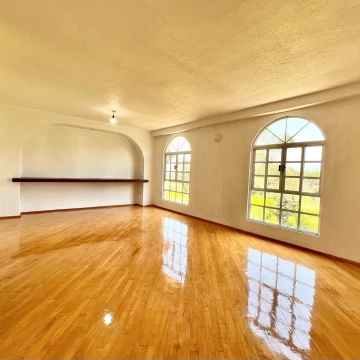DEPARTAMENTO EN CONDOMINIO 301 EN VENTA, SANTA ÚRSULA, TLALPAN-CDMX