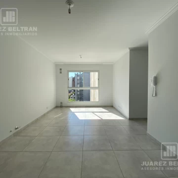 Departamento en Guemes