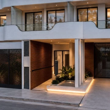 VENTA DEPARTAMENTO 3 AMBIENTES CON COCHERA OPCIONAL BERNAL CENTRO