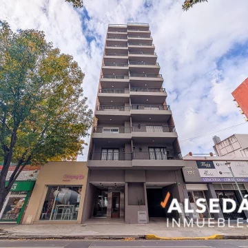 DEPARTAMENTO MONOAMBIENTE VENTA ECHESORTU ROSARIO FINANCIACION CON POSESION