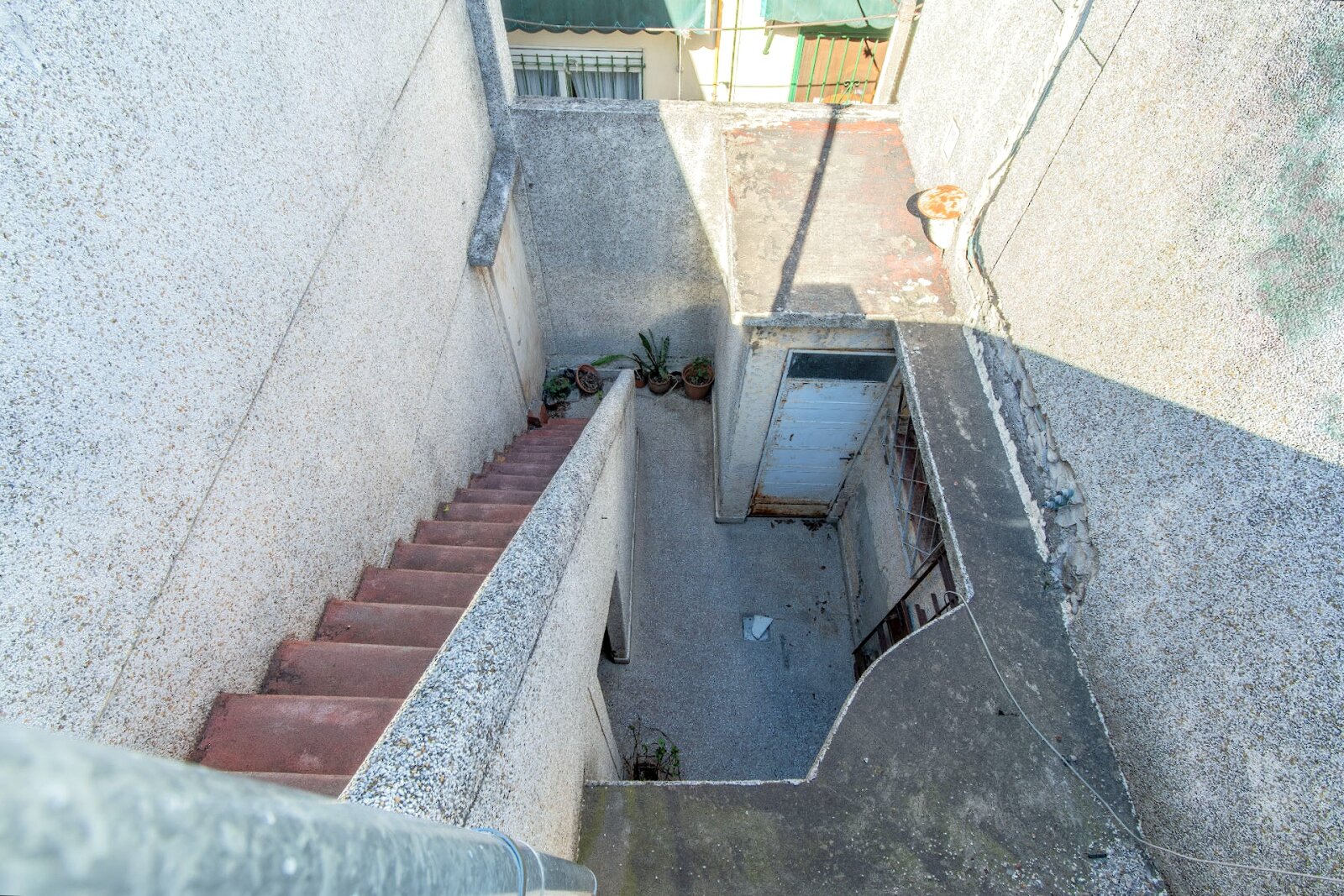 image 34