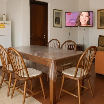 CASA EN VENTA | 3 AMBIENTES | LOMA HERMOSA | PATIO + GALPÓN