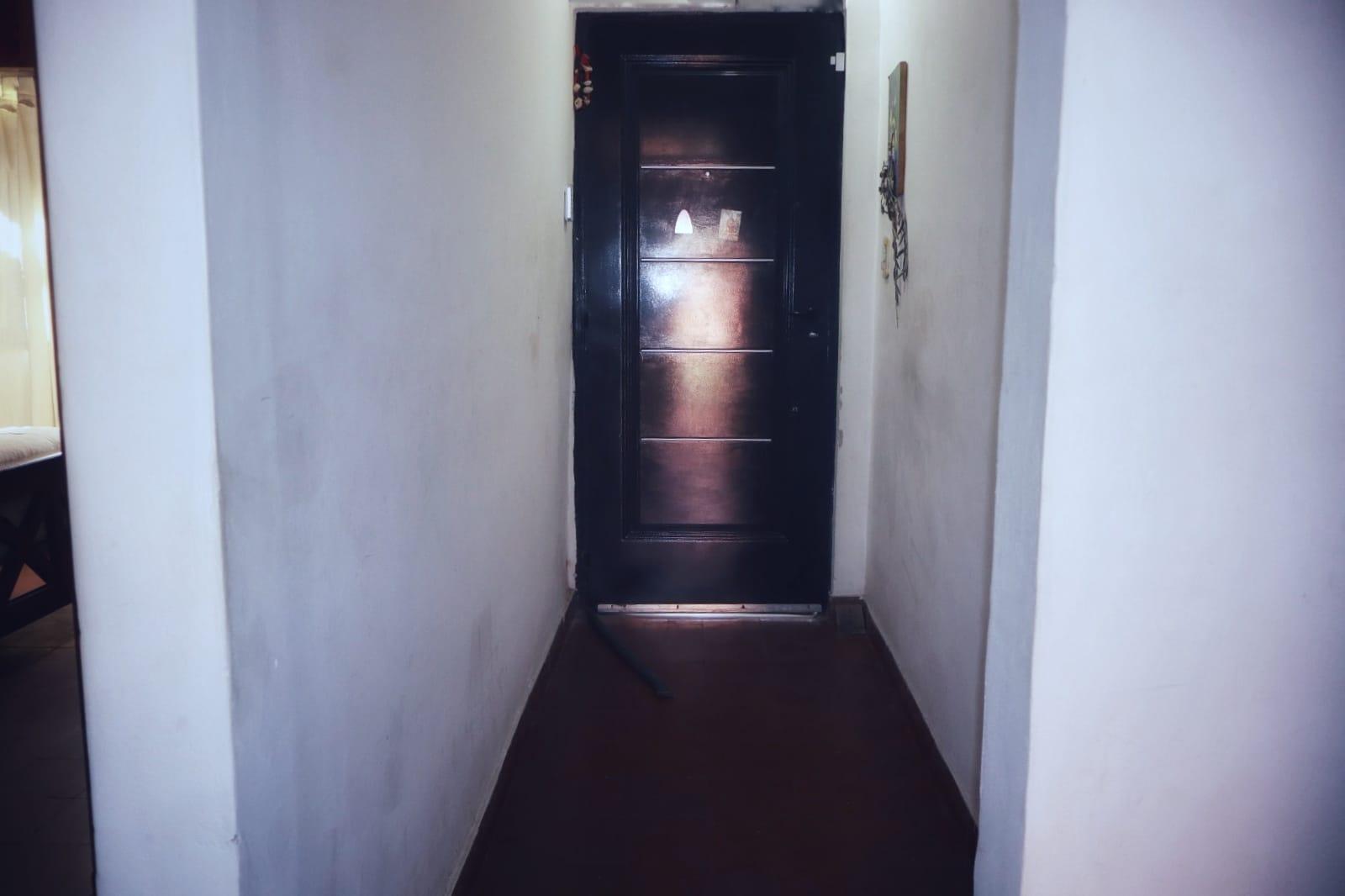 image 17