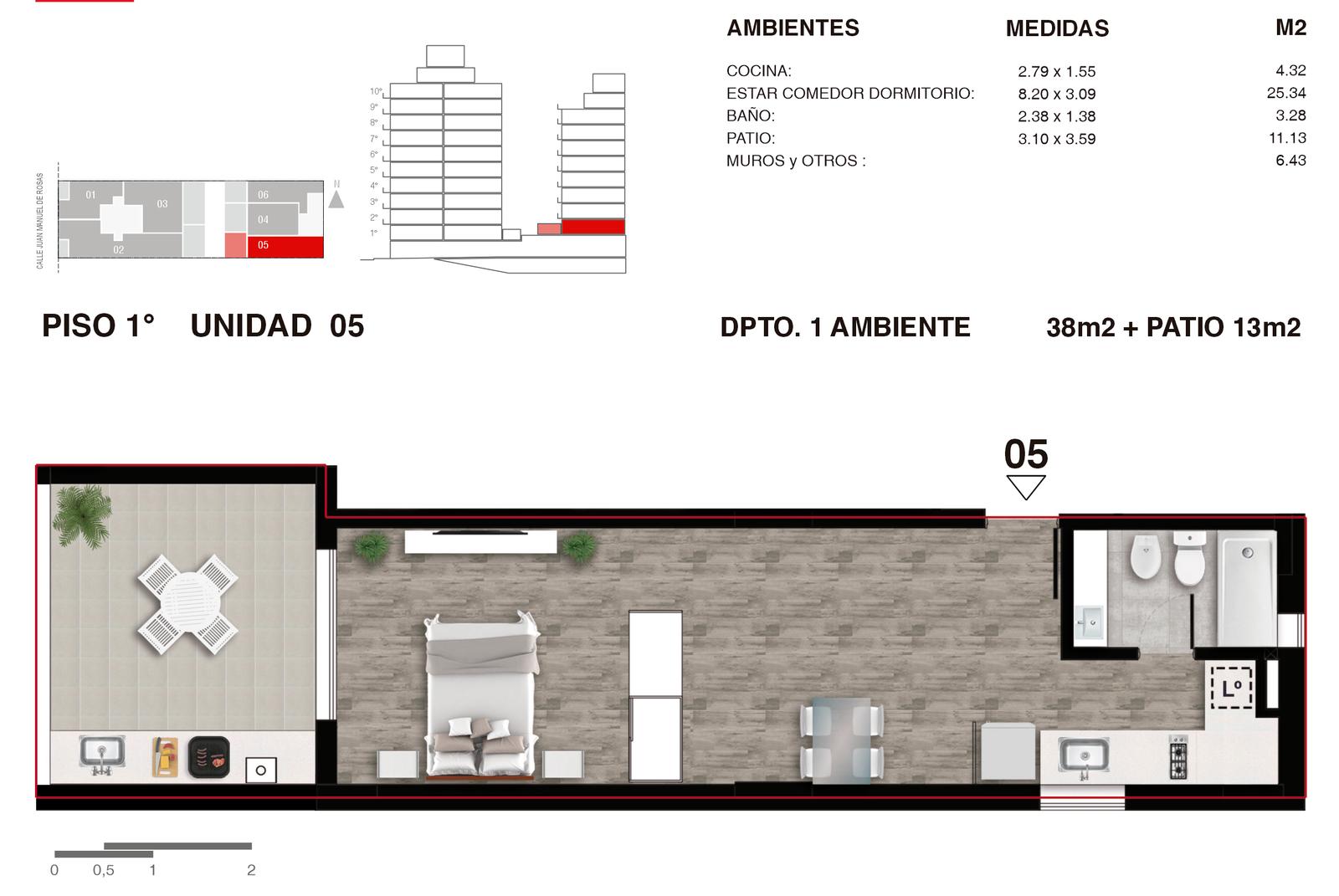 image 16