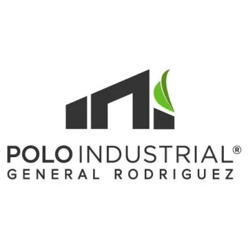 Ruta Provincial 24 Y Corrientes Polo Industrial General Rodriguez