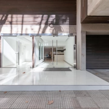 Venta Departamento 2 Ambientes Full Amenities en Palermo
