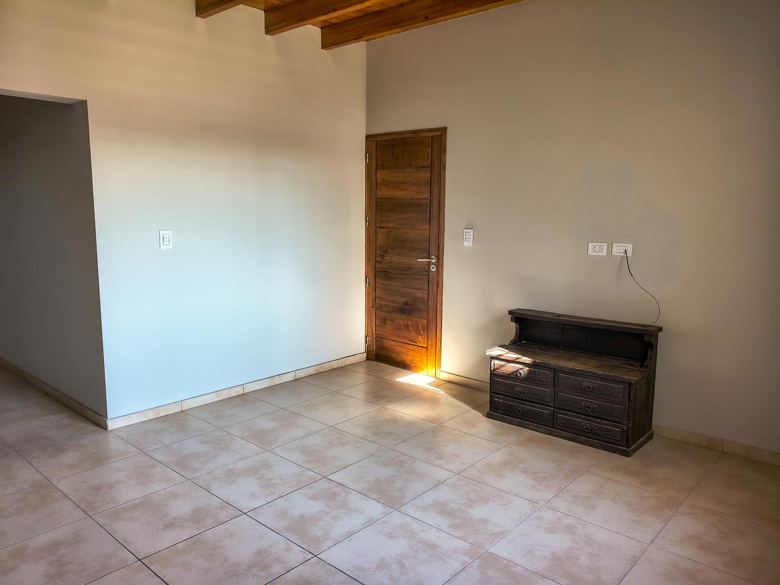 DEPARTAMENTO EN VENTA EN GUAYMALLEN CON TOUR VIRTUAL - 4