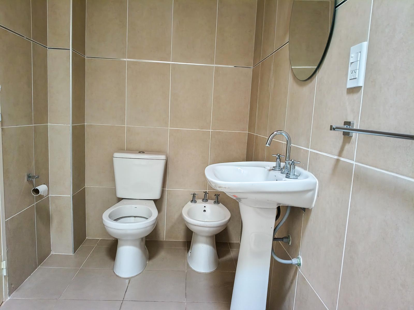 DEPARTAMENTO EN VENTA EN GUAYMALLEN CON TOUR VIRTUAL - 5