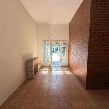 ALQUILER PH INTERNO 3 AMB C/ TERRAZA VILLA CELINA