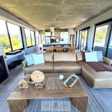 Casa en Venta en José Ignacio, Uruguay
