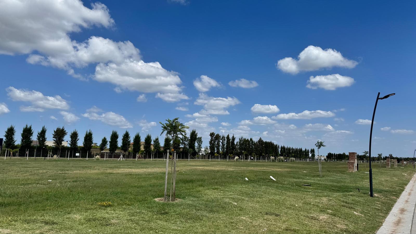 ACEPTA PERMUTA - FINANCIA - Terreno en Bahia Villanueva - Principal