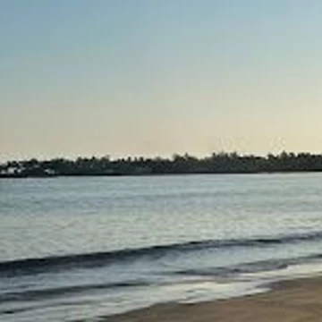 SUPER TERRENO EN VENTA EN PLAYA DEL REY