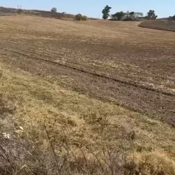 VENTA DE TERRENO CERCA DEL TECHNOLOGY  PARK