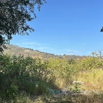 TERRENO PARA DESARROLLO HORIZONTAL
