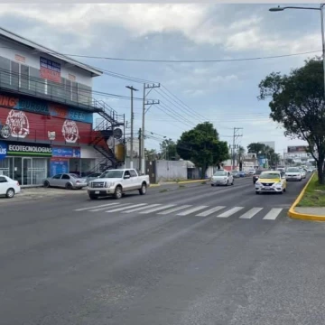 Local en Renta Zapopan(Nte),Av.Juan Gil Preciado y Av Guadalajara( Planta Alta)