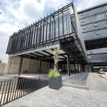 Local Comercial en Renta – Juan Pablo II, Zapopan Centro