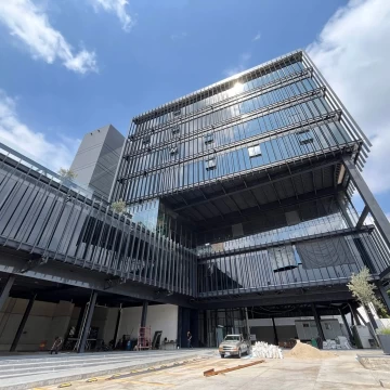 Local Comercial en Renta – Juan Pablo II, Zapopan Centro
