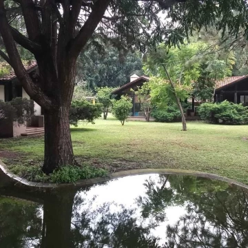 Renta de Terreno Comercial "La Mojonera"