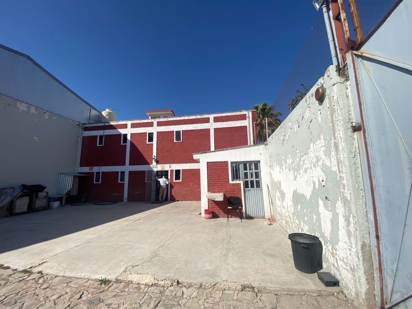 image 12