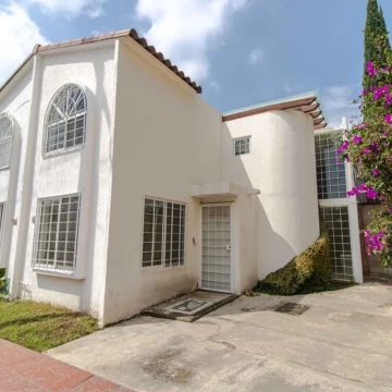 CASA EN COTO, FERNANDO VII