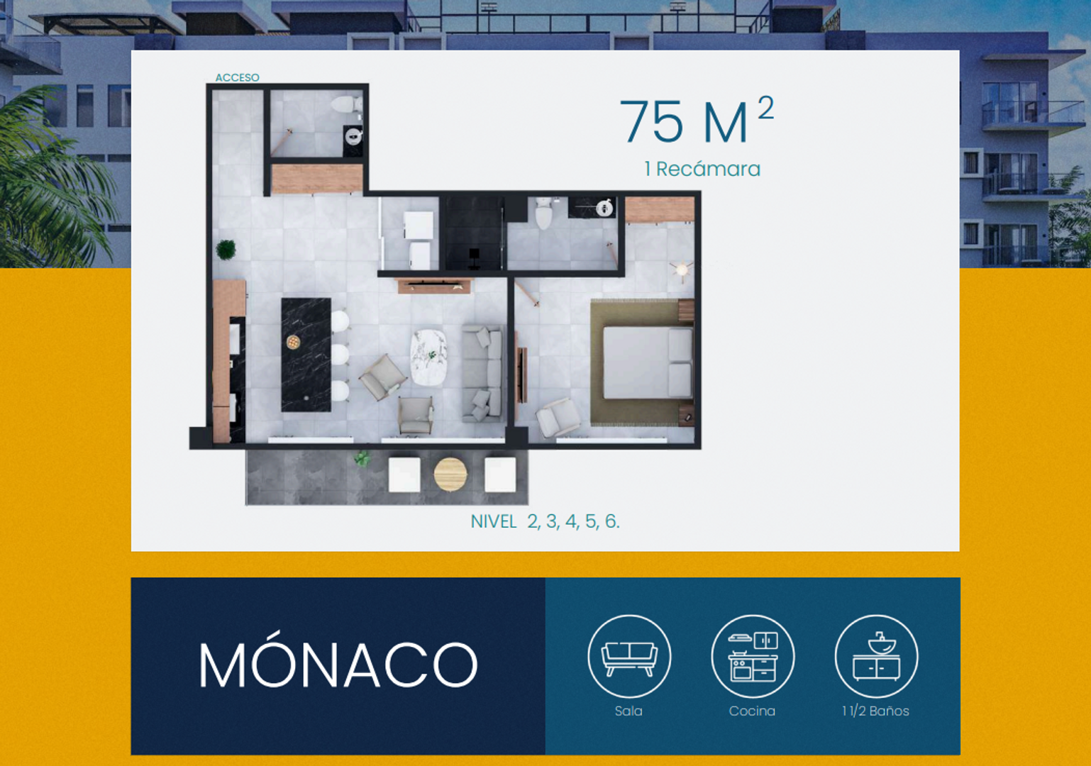 Modelo Monaco.png