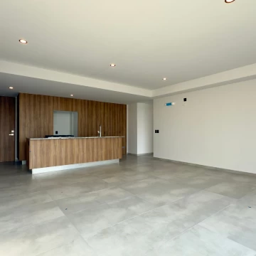 Departamento en venta en Fraccionamiento Jardines de Guadalupe 3 Recámaras