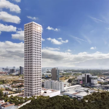 DEPARTAMENTO  EN VENTA PARA INVERSIONISTA EN TORRE SELENITE, ZONA ANGELÓPOLIS
