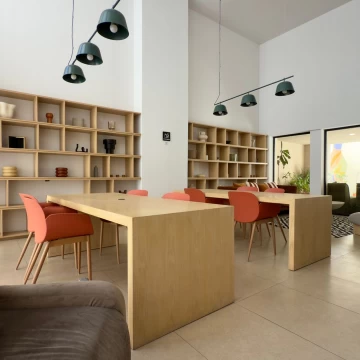 Departamento en venta en Arcos Vallarta 2 Recámaras