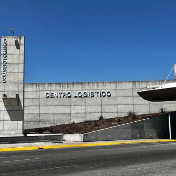 TERRENO INDUSTRIAL EN VENTA