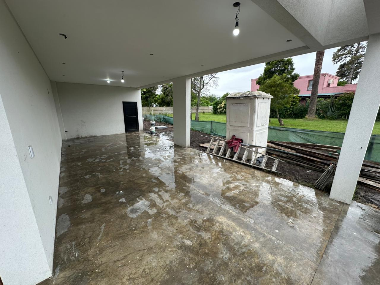 image 25