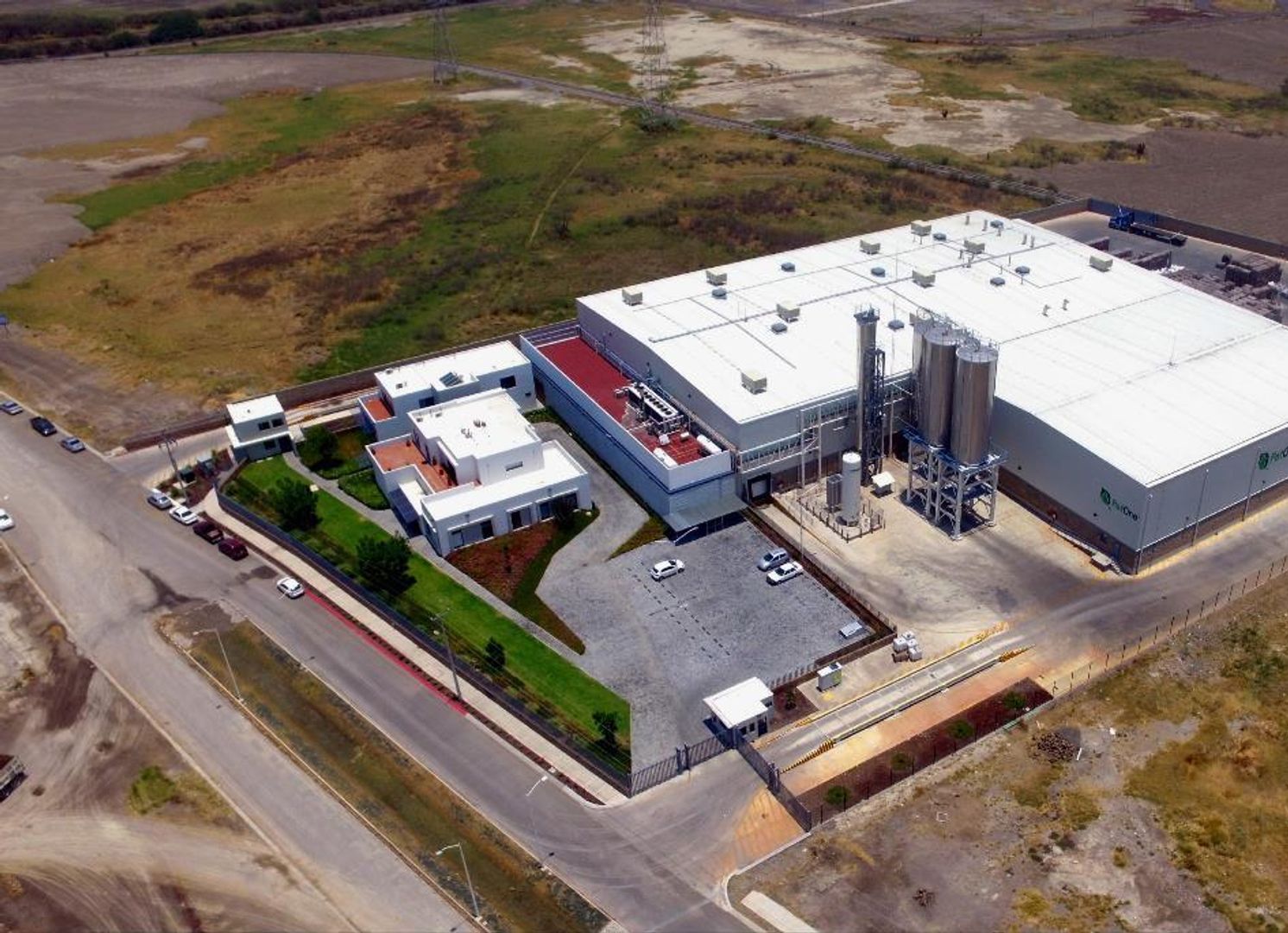 centro-logistico-jalisco-bodegas-2.jpeg