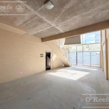 Local en venta, Quilmes centro, ideal Inversor - Terrazas de Quilmes