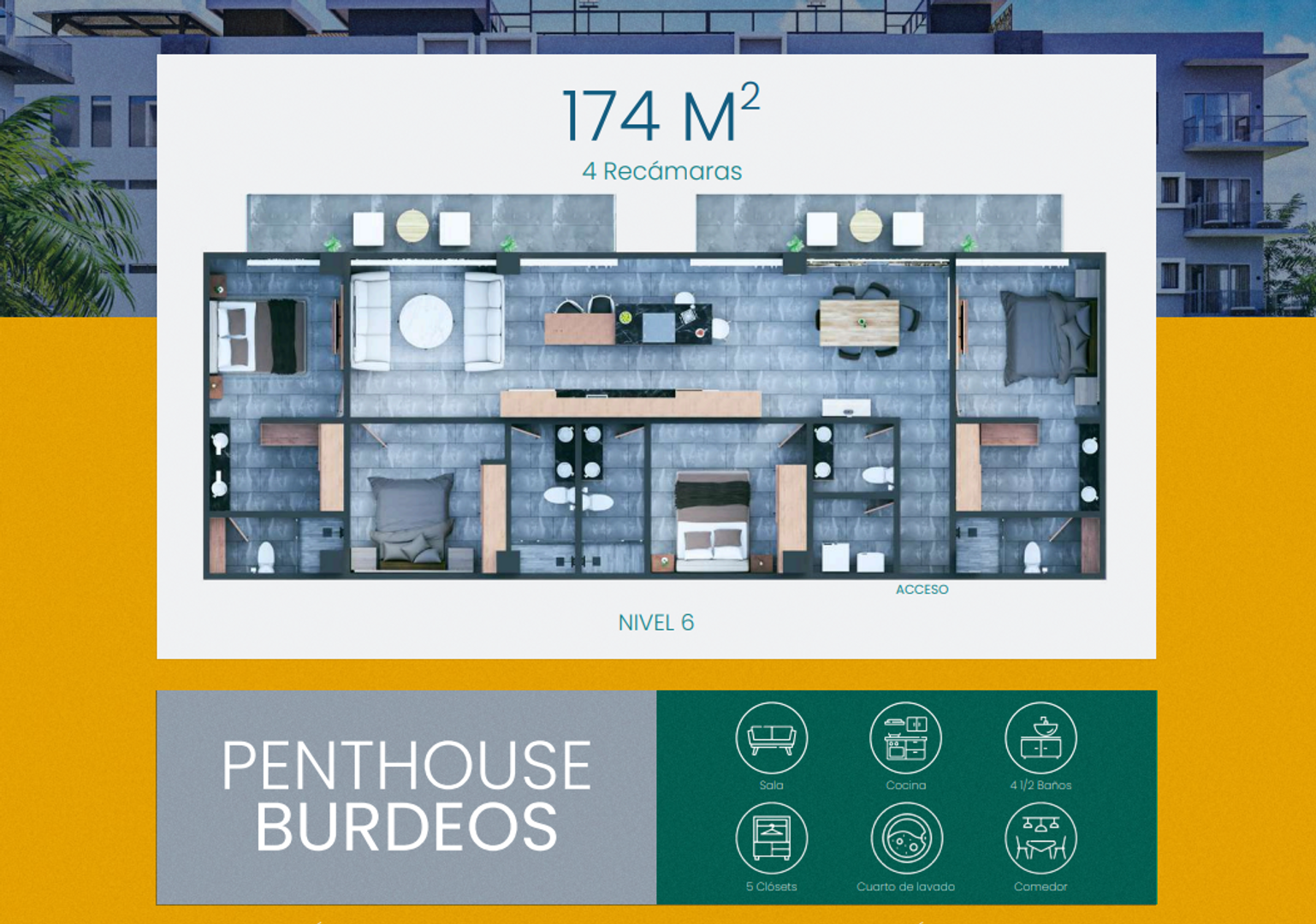 Penthouse Burdeos.png