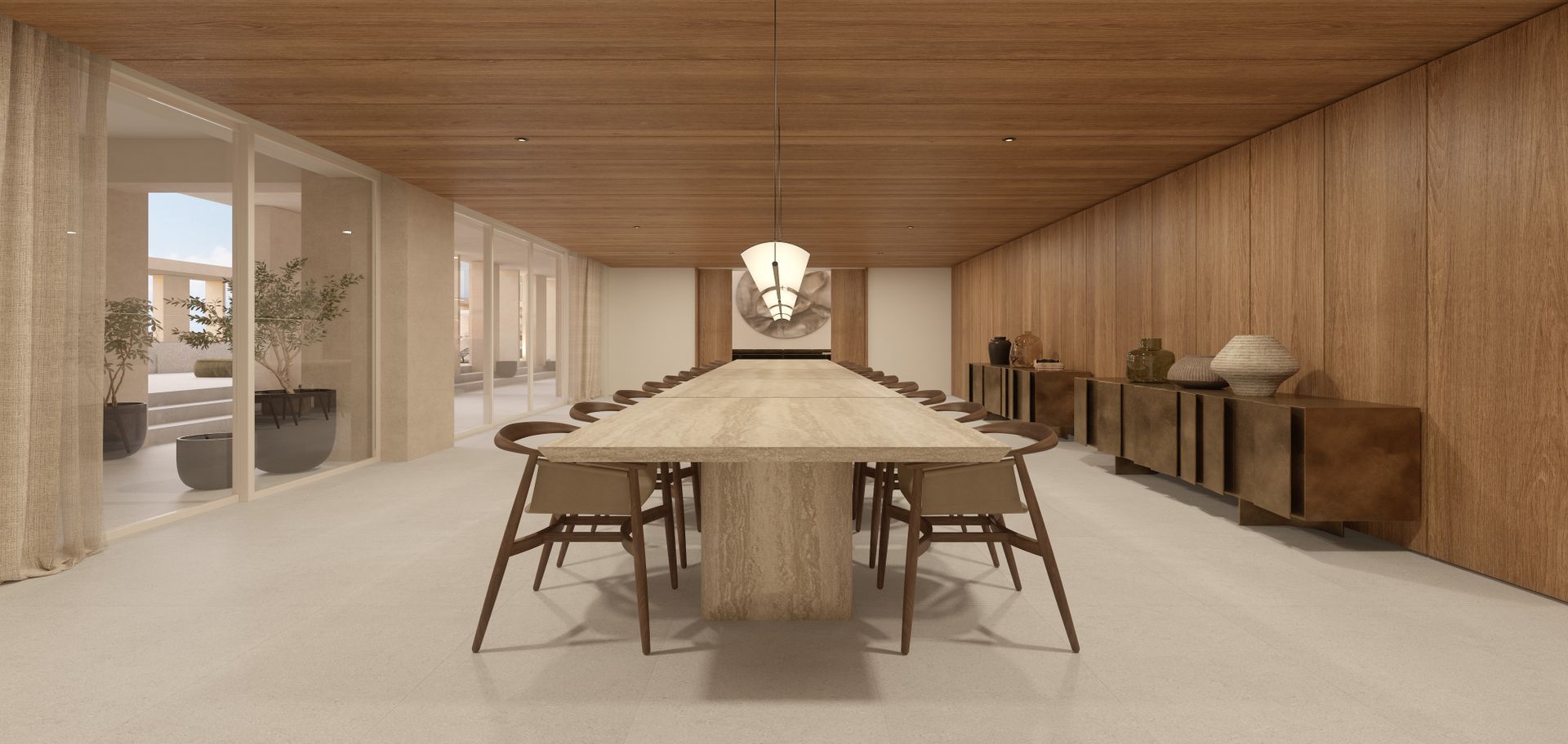_04-Comedor_df470ed9e068d499ffe449503c740db5.jpg