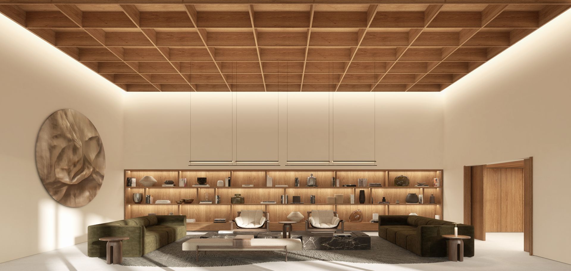 _03-Lounge-Biblioteca_36c092a824540501768b0aab14a08e76.jpg