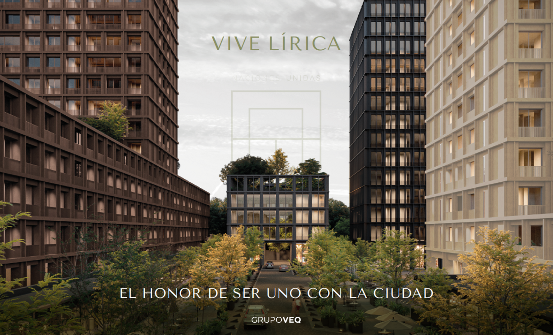 Captura de pantalla 2025-11-06 131838.png