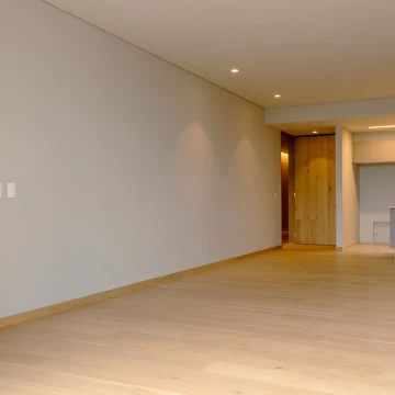 DEPARTAMENTO DE LUJO EN LANDMARK RESERVE
