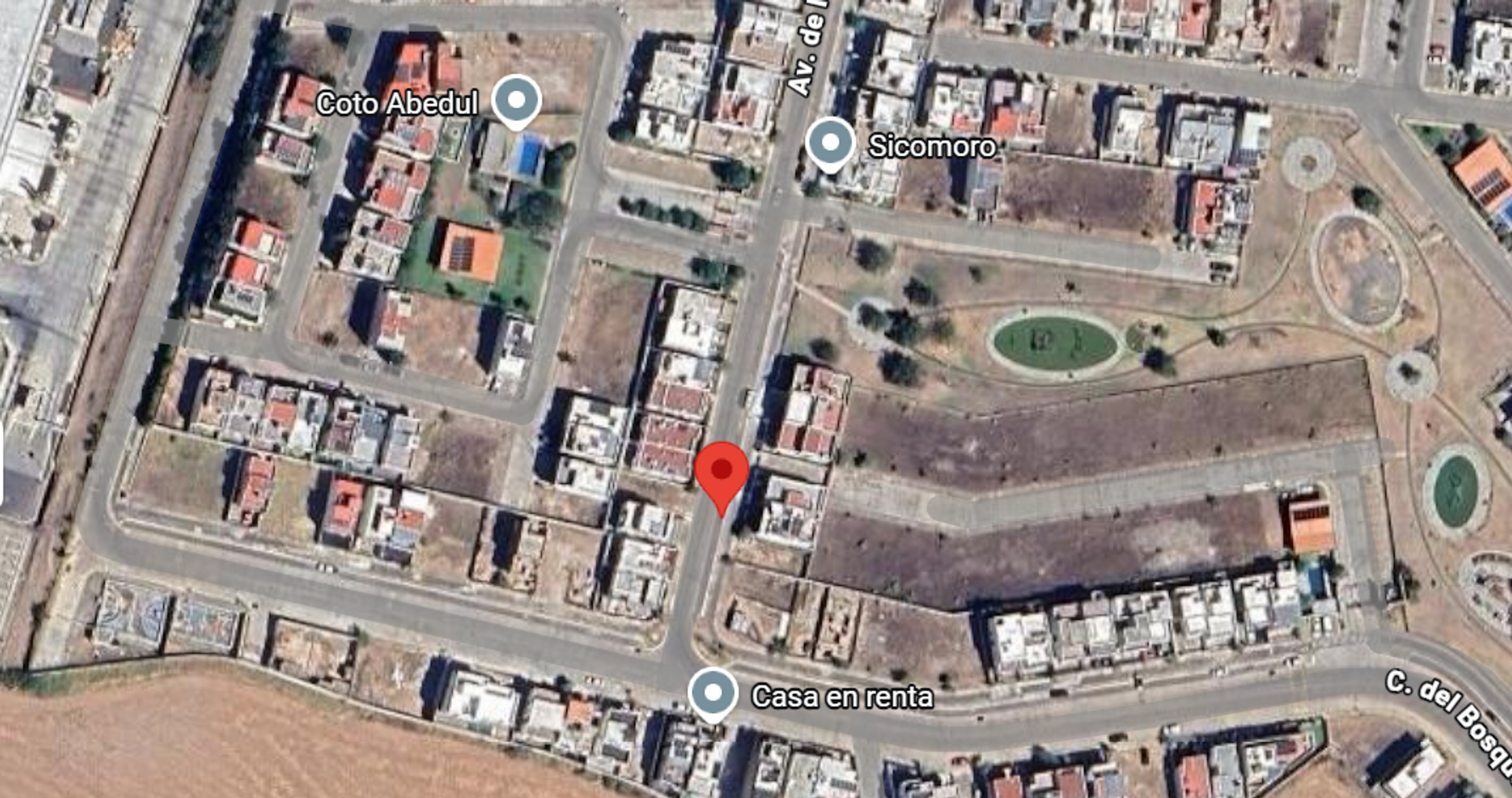 Mapa de terreno residencial.png