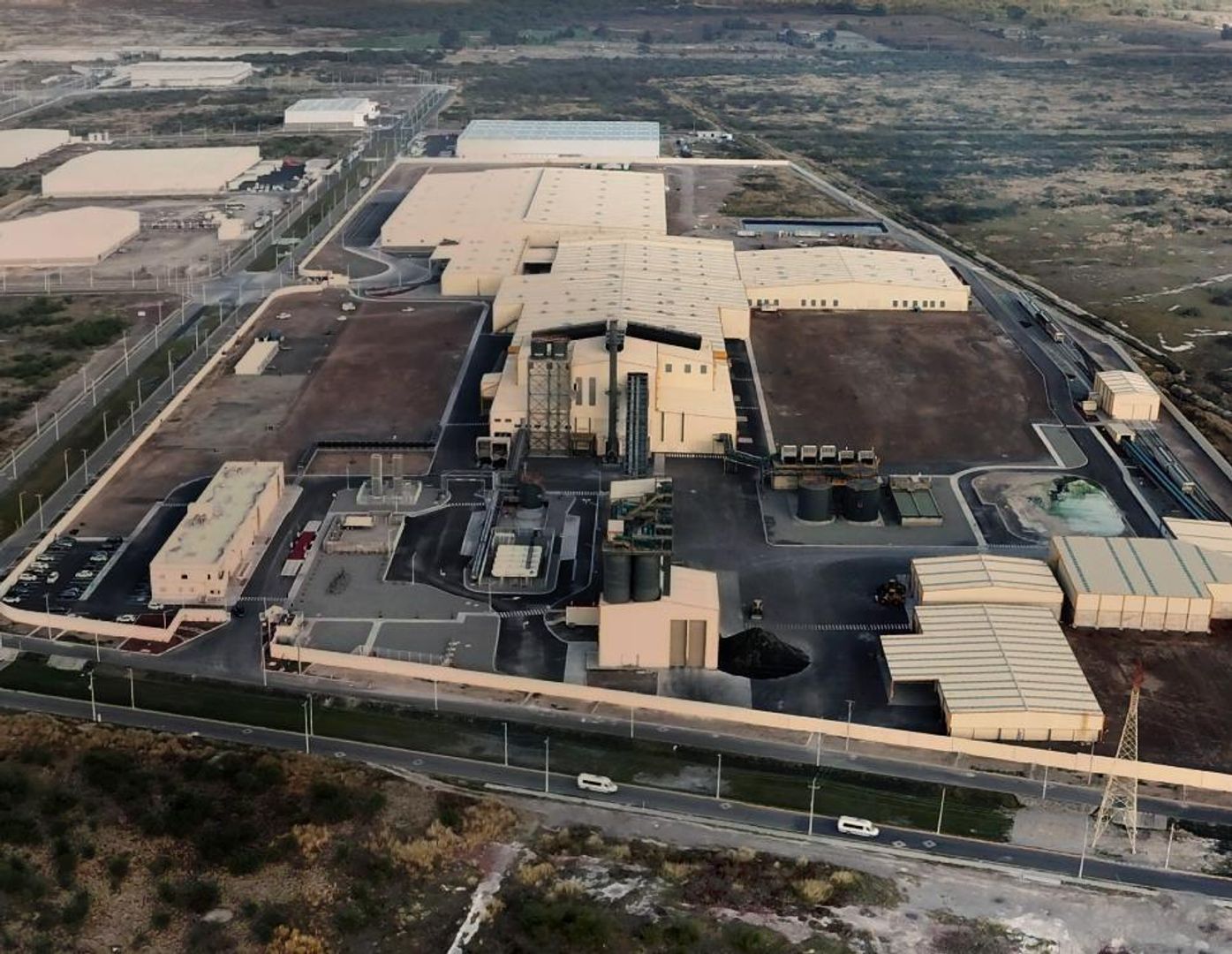 centro-logistico-jalisco-bodegas-3.jpeg