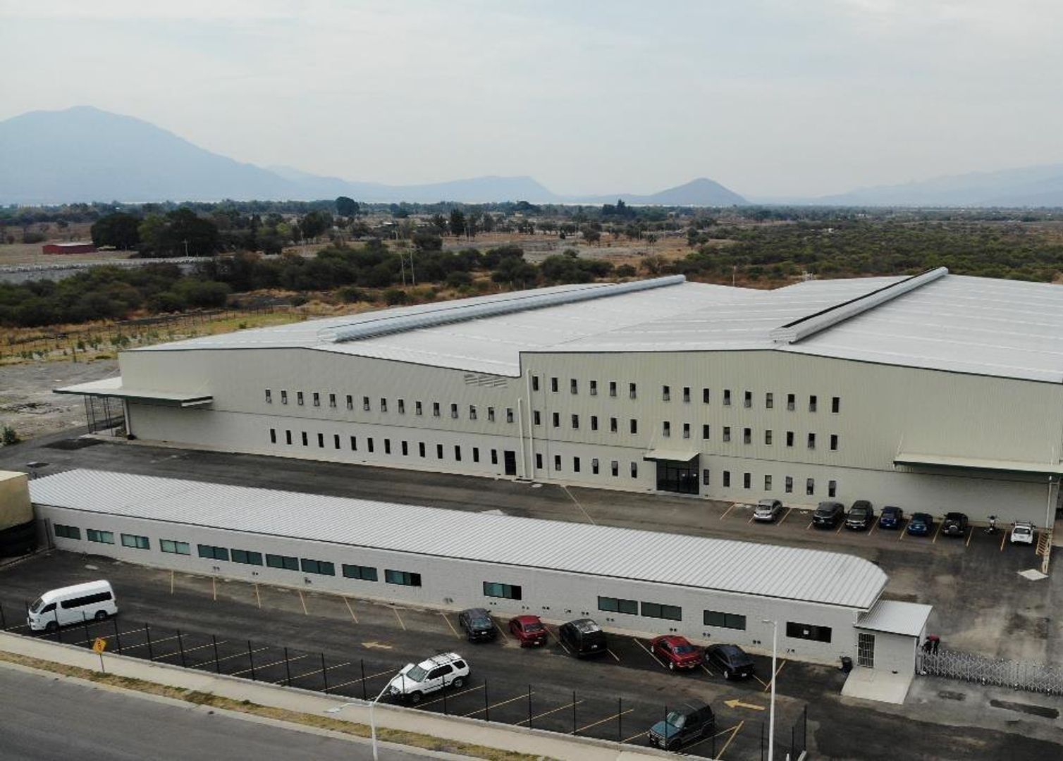 centro-logistico-jalisco-bodegas-4.jpeg