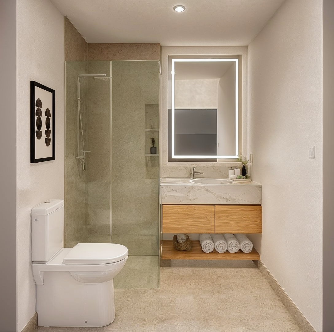 Copy of BAÑO.PNG