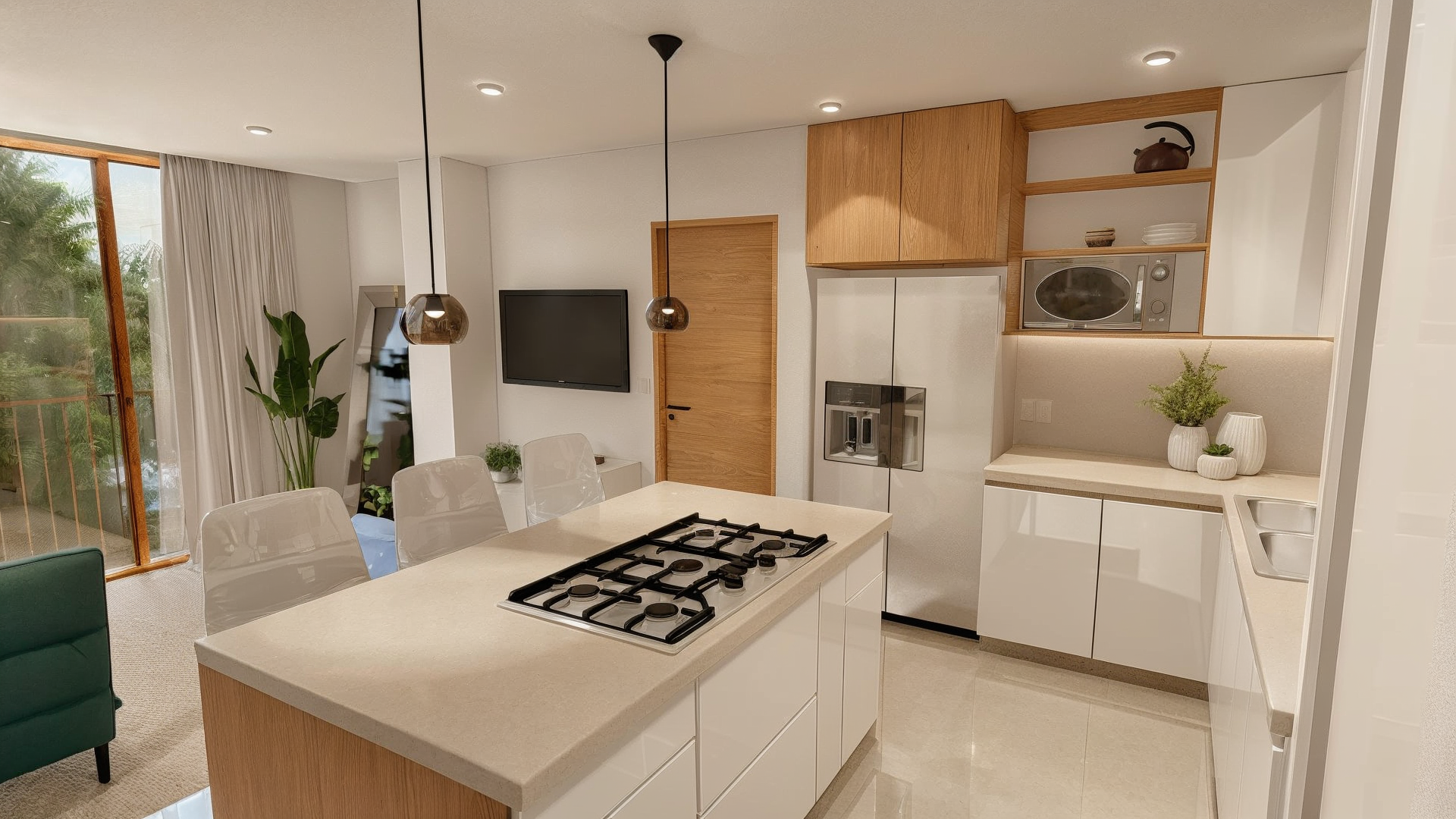 Copy of DEPA 1 COCINA 2.PNG