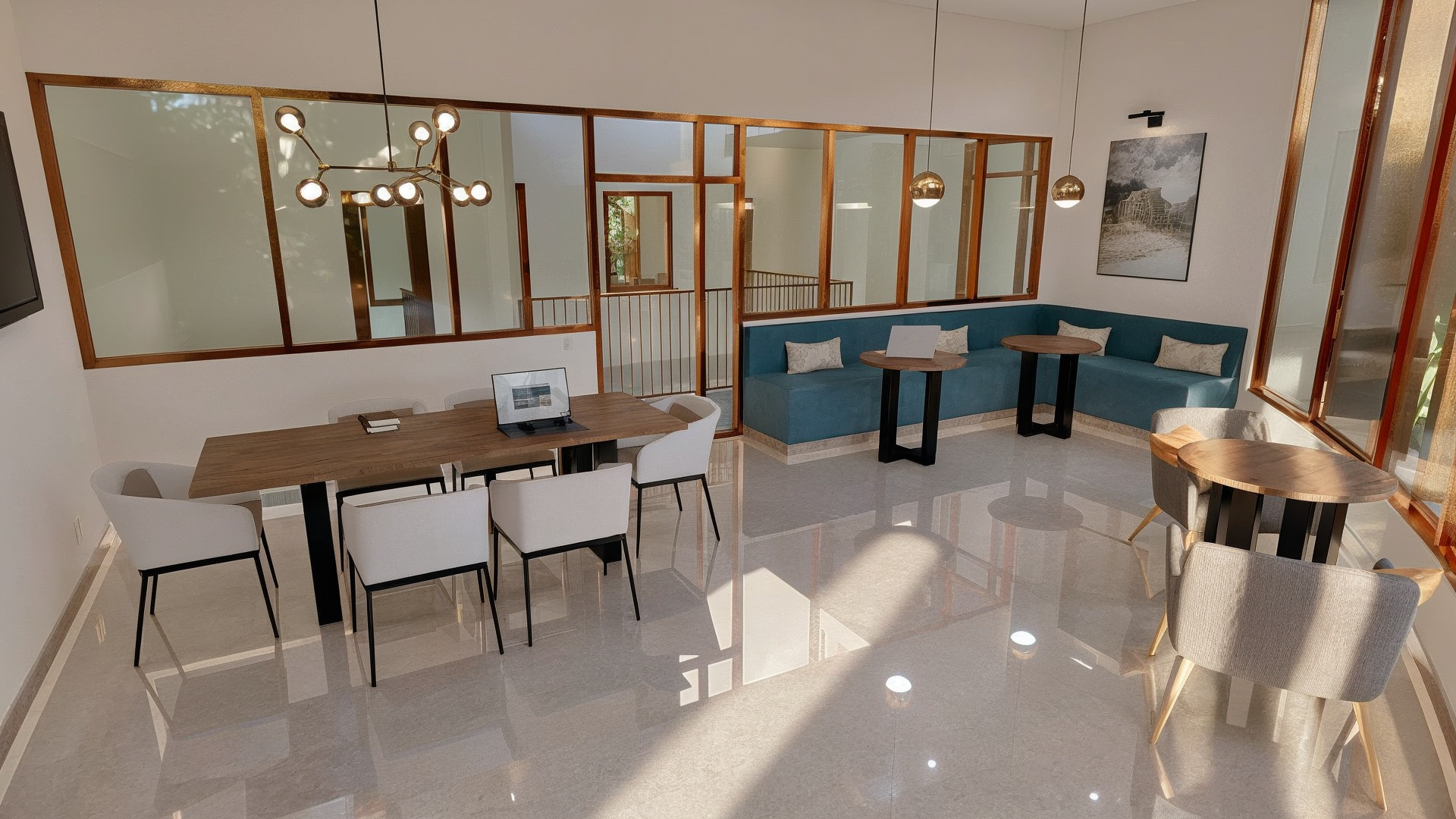 Copy of COWORK 1.PNG