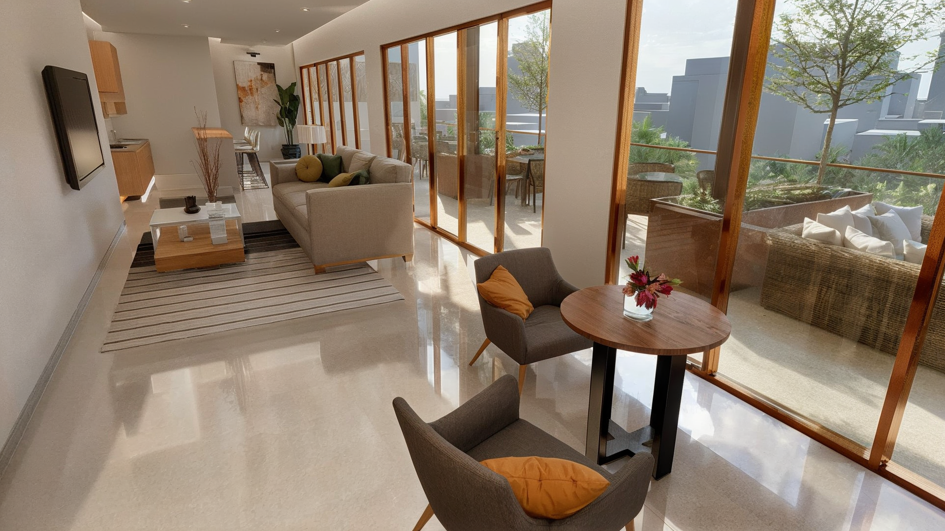 Copy of SKYLOUNGE.PNG