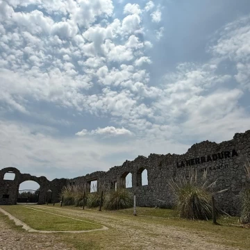 La Herradura Sky Ranch: Lujo sobre las nubes en Tapalpa