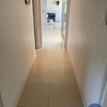 1779825793.jpg