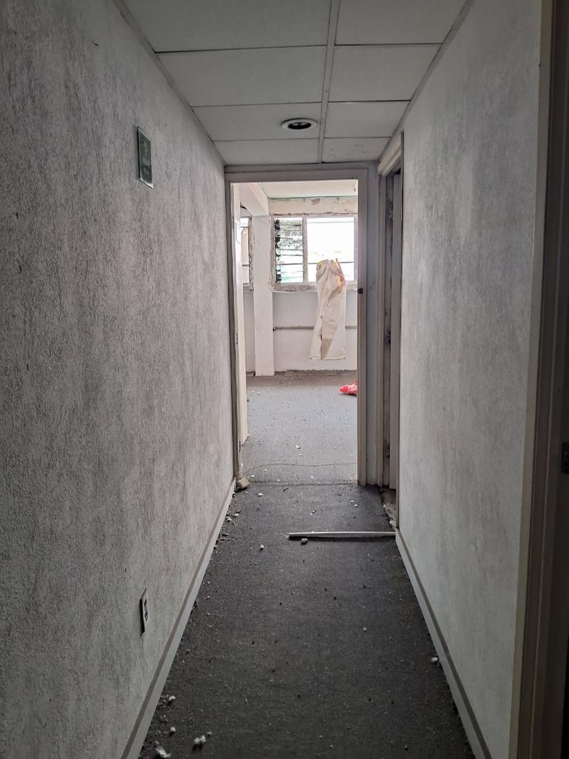 8.jpeg