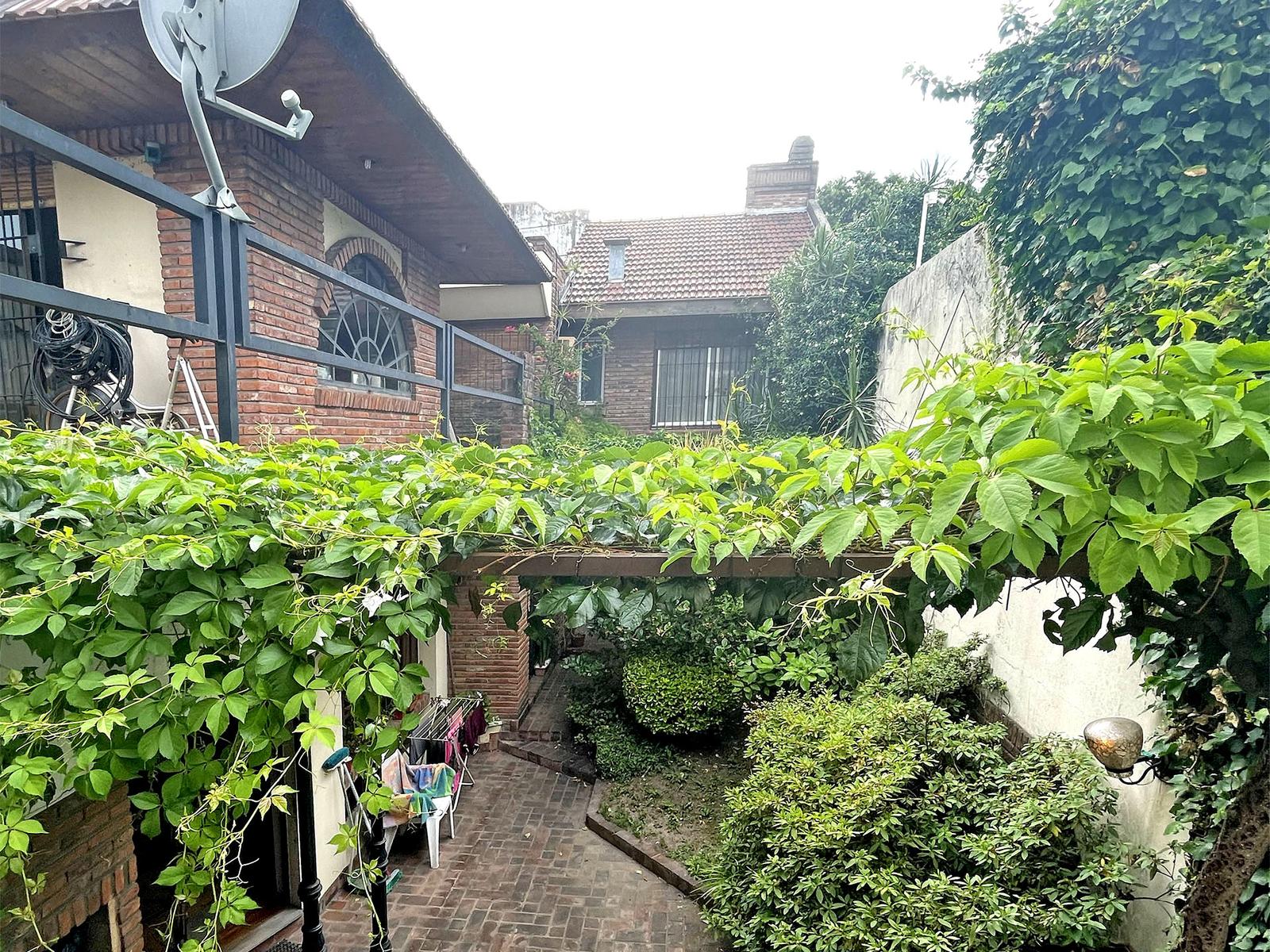 image 16